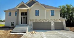 12408 Morgan Street, Excelsior Springs, MO 64024