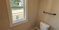 12408 Morgan Street, Excelsior Springs, MO 64024