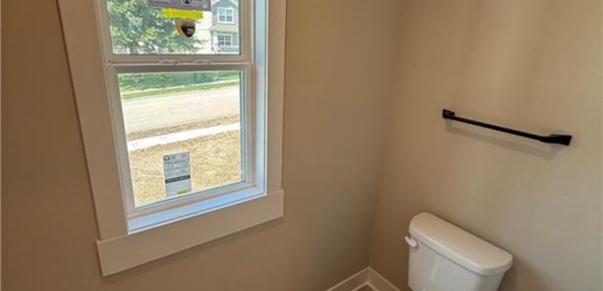 12408 Morgan Street, Excelsior Springs, MO 64024