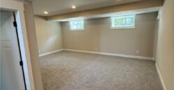 12408 Morgan Street, Excelsior Springs, MO 64024