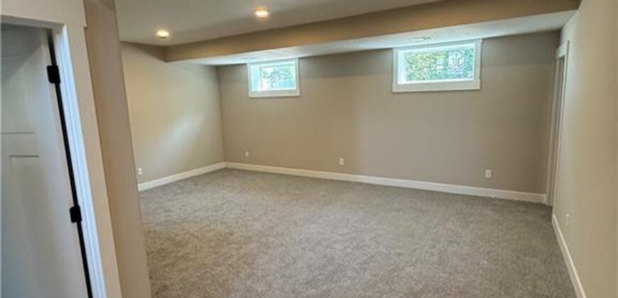 12408 Morgan Street, Excelsior Springs, MO 64024