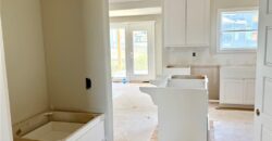 8969 NE 99th Street, Kansas City, MO 64157