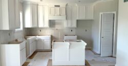 8969 NE 99th Street, Kansas City, MO 64157