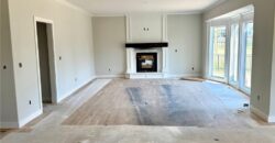 8969 NE 99th Street, Kansas City, MO 64157