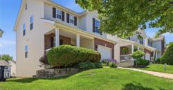 1827 NW 82nd Terrace, Kansas City, MO 64151