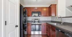 1827 NW 82nd Terrace, Kansas City, MO 64151