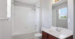 1827 NW 82nd Terrace, Kansas City, MO 64151