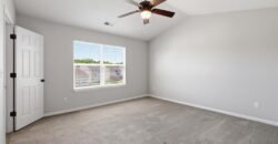 1827 NW 82nd Terrace, Kansas City, MO 64151