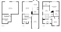 1827 NW 82nd Terrace, Kansas City, MO 64151
