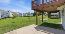 1827 NW 82nd Terrace, Kansas City, MO 64151