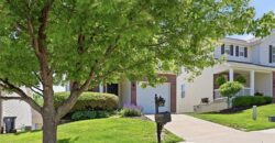 1827 NW 82nd Terrace, Kansas City, MO 64151