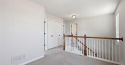1827 NW 82nd Terrace, Kansas City, MO 64151