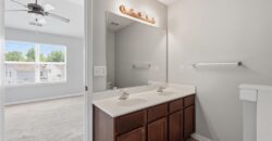 1827 NW 82nd Terrace, Kansas City, MO 64151