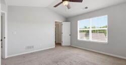 1827 NW 82nd Terrace, Kansas City, MO 64151