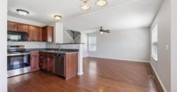 1827 NW 82nd Terrace, Kansas City, MO 64151