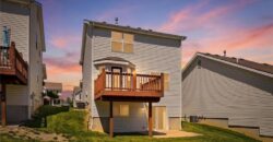 1827 NW 82nd Terrace, Kansas City, MO 64151
