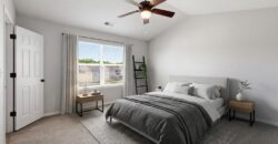 1827 NW 82nd Terrace, Kansas City, MO 64151