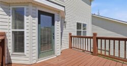 1827 NW 82nd Terrace, Kansas City, MO 64151