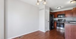 1827 NW 82nd Terrace, Kansas City, MO 64151