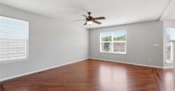1827 NW 82nd Terrace, Kansas City, MO 64151