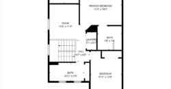 1827 NW 82nd Terrace, Kansas City, MO 64151