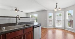 1827 NW 82nd Terrace, Kansas City, MO 64151