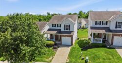 1827 NW 82nd Terrace, Kansas City, MO 64151