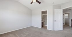 1827 NW 82nd Terrace, Kansas City, MO 64151