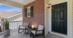 1827 NW 82nd Terrace, Kansas City, MO 64151