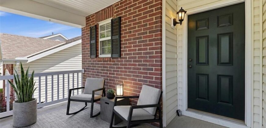 1827 NW 82nd Terrace, Kansas City, MO 64151