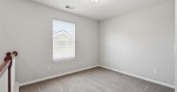 1827 NW 82nd Terrace, Kansas City, MO 64151