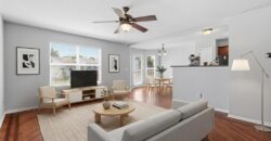 1827 NW 82nd Terrace, Kansas City, MO 64151