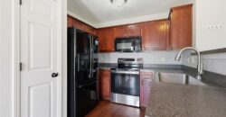 1827 NW 82nd Terrace, Kansas City, MO 64151