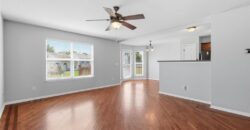 1827 NW 82nd Terrace, Kansas City, MO 64151