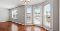 1827 NW 82nd Terrace, Kansas City, MO 64151