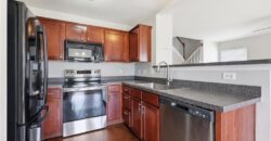 1827 NW 82nd Terrace, Kansas City, MO 64151