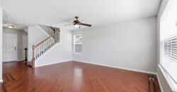 1827 NW 82nd Terrace, Kansas City, MO 64151