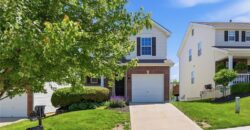 1827 NW 82nd Terrace, Kansas City, MO 64151