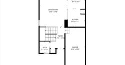 1827 NW 82nd Terrace, Kansas City, MO 64151