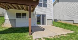 1827 NW 82nd Terrace, Kansas City, MO 64151