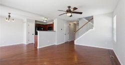 1827 NW 82nd Terrace, Kansas City, MO 64151
