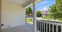 1827 NW 82nd Terrace, Kansas City, MO 64151