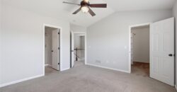 1827 NW 82nd Terrace, Kansas City, MO 64151