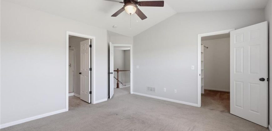 1827 NW 82nd Terrace, Kansas City, MO 64151