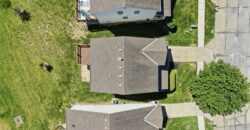 1827 NW 82nd Terrace, Kansas City, MO 64151