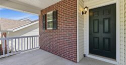 1827 NW 82nd Terrace, Kansas City, MO 64151