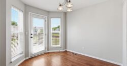 1827 NW 82nd Terrace, Kansas City, MO 64151