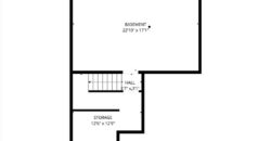 1827 NW 82nd Terrace, Kansas City, MO 64151