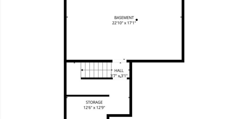 1827 NW 82nd Terrace, Kansas City, MO 64151