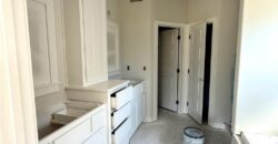 621 E 13th Street, Kearney, MO 64060